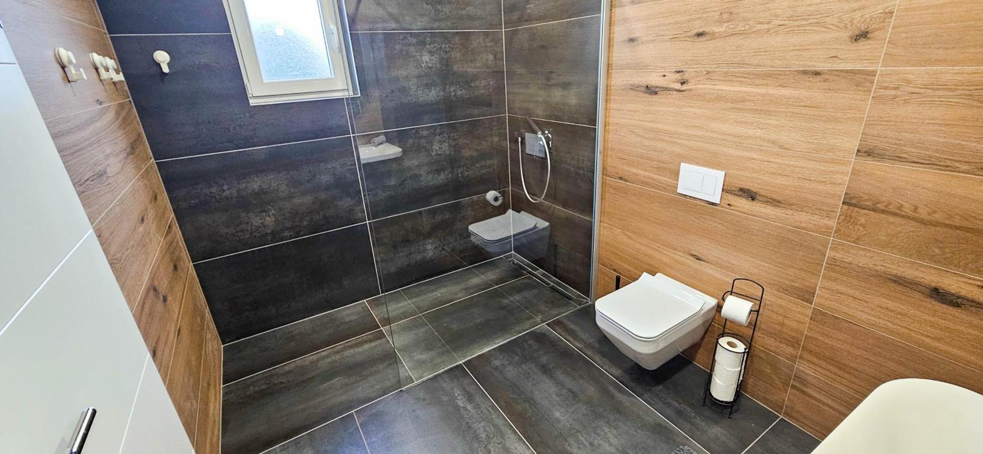 Superior Apartment Lisinski - Private Parking - 2 & 3 Bedroom Zágráb Kültér fotó