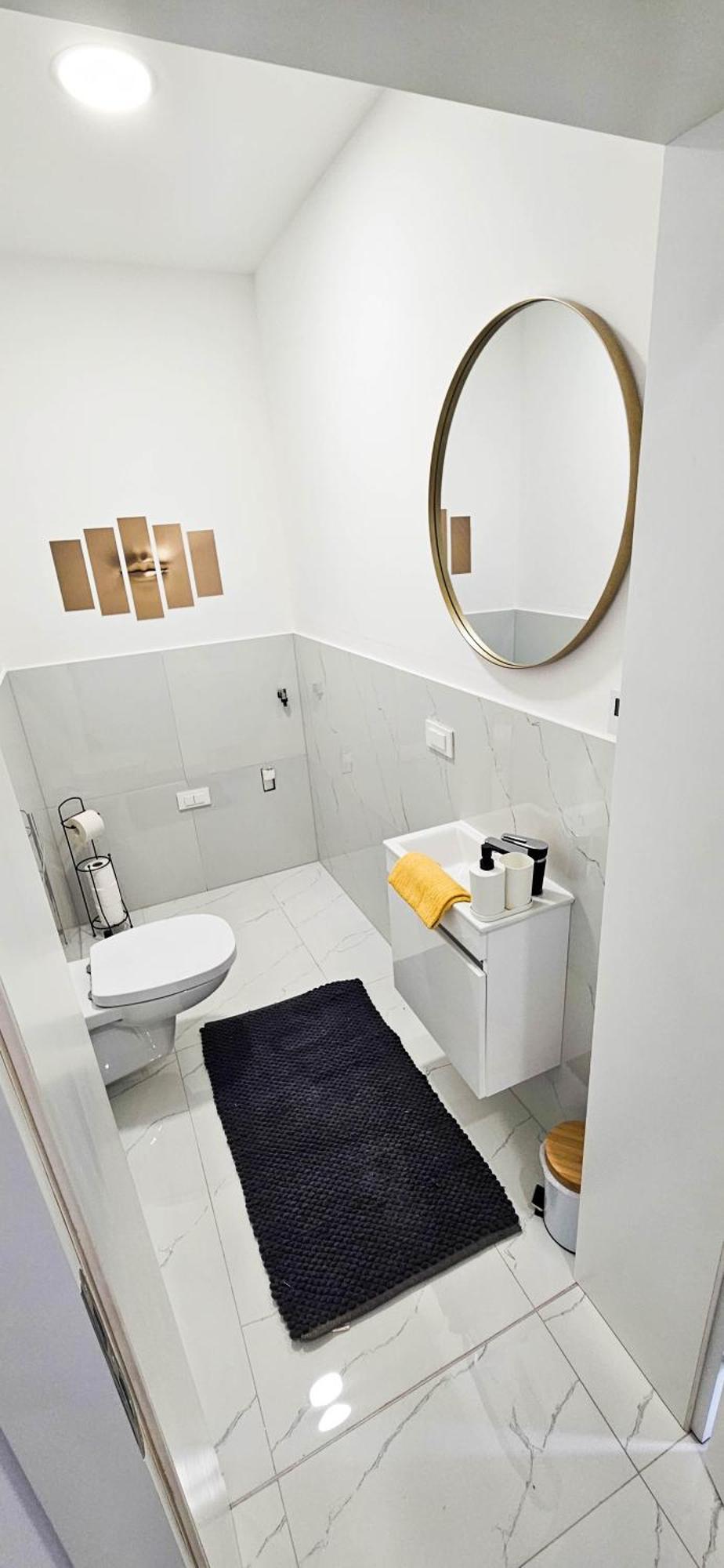 Superior Apartment Lisinski - Private Parking - 2 & 3 Bedroom Zágráb Kültér fotó