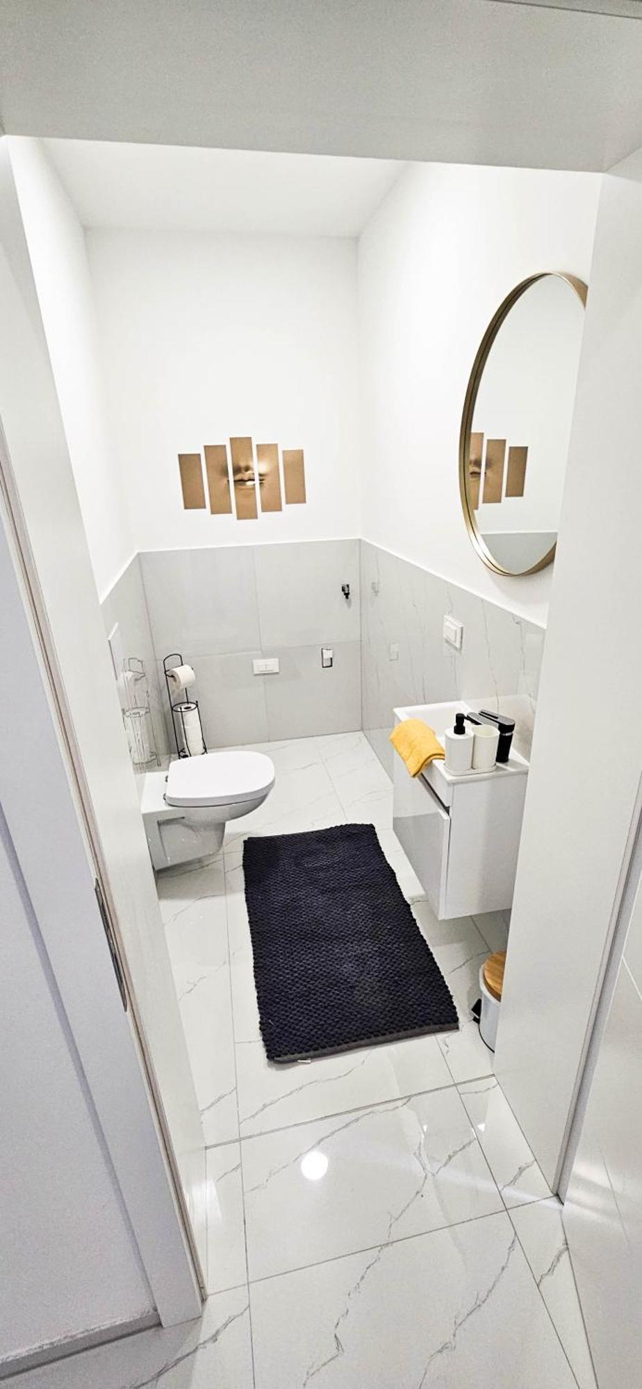 Superior Apartment Lisinski - Private Parking - 2 & 3 Bedroom Zágráb Kültér fotó