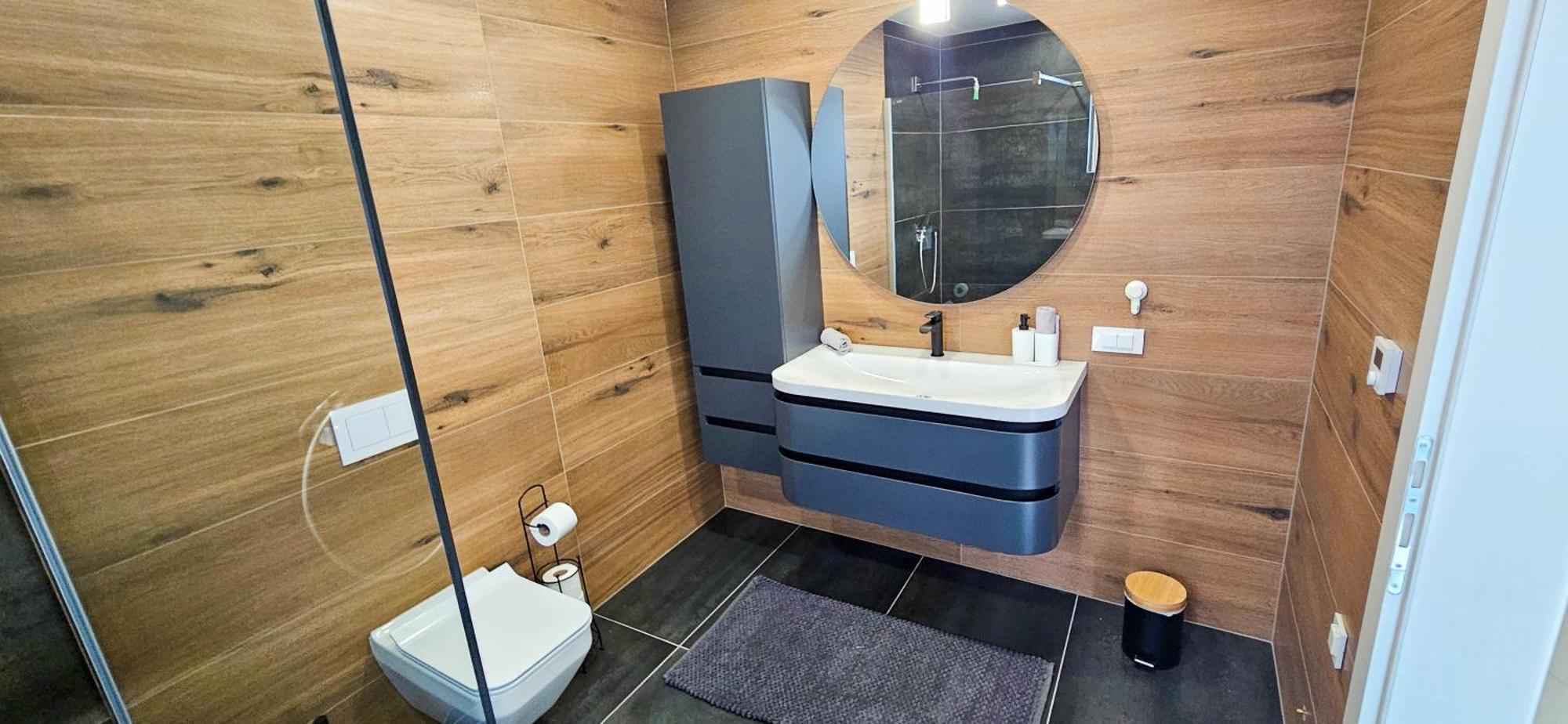 Superior Apartment Lisinski - Private Parking - 2 & 3 Bedroom Zágráb Kültér fotó