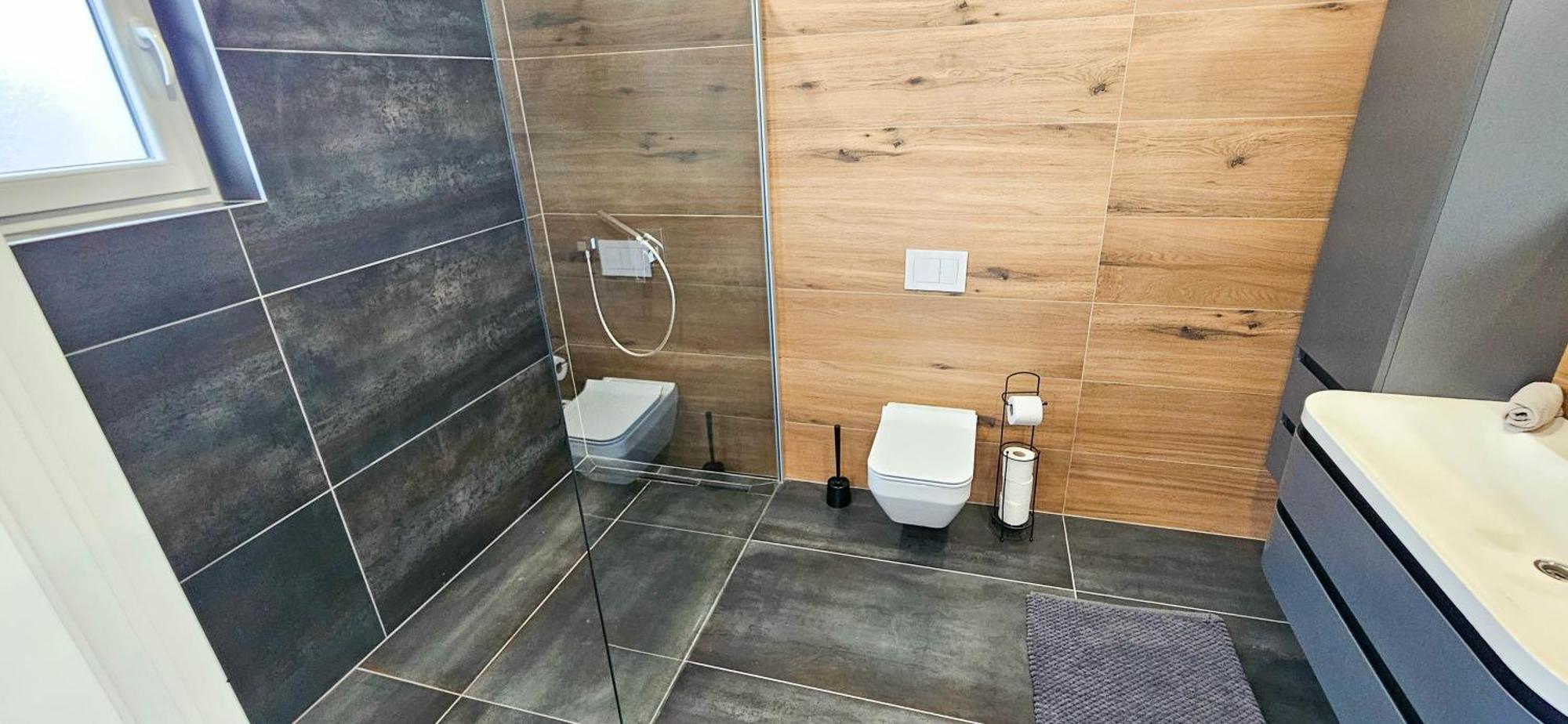 Superior Apartment Lisinski - Private Parking - 2 & 3 Bedroom Zágráb Kültér fotó